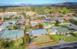 154 Collingwood Road, Collingwood Park, WA 6330