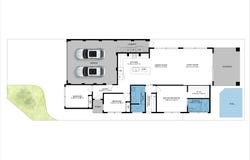 6 Ballymena Vista, Southern River, WA 6110