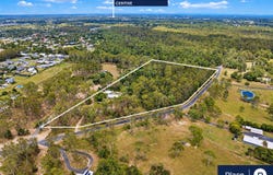 1 Phelps Road, Upper Caboolture, Qld 4510