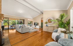 19 Pinewood Drive, Samford Valley, Qld 4520