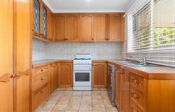 13 Carramar Street, Mornington, Vic 3931