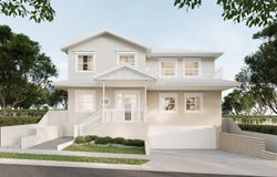 106 Ashmont Avenue, Ashmont, NSW 2650