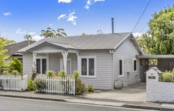 59 Beach Road, Kingston Beach, Tas 7050