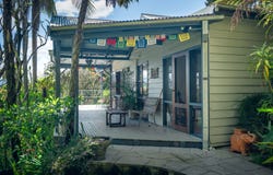 136 Bowraville Road, Bellingen, NSW 2454