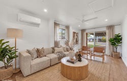 32 Wairoa Drive, Strathpine, Qld 4500