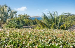 23 Split Solitary Road, Sapphire Beach, NSW 2450