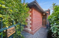 52B Victoria Street, Forestville, SA 5035