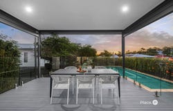 39 Ernest Street, Camp Hill, Qld 4152