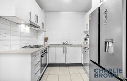 19/2 Bruce st, Blacktown, NSW 2148