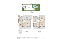 5 Cluden Street, Holland Park West, Qld 4121