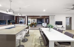 82 Wilderness Circuit, Little Mountain, Qld 4551