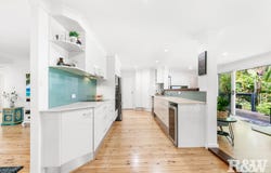 70 The Broadwaters, Tascott, NSW 2250