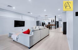 190 The Horsley Drive, Fairfield, NSW 2165