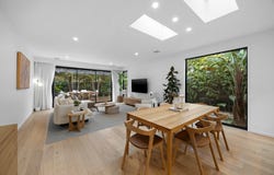 16a Harding Street, Highett, Vic 3190