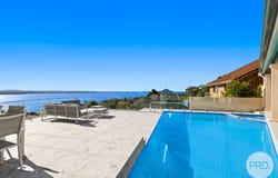 16 Canomii Close, Nelson Bay, NSW 2315