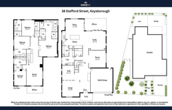 38 Stafford Street, Keysborough, Vic 3173