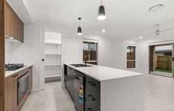 6 Alpine Crescent, Banya, Qld 4551