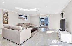 17 Pitt Town Road, McGraths Hill, NSW 2756