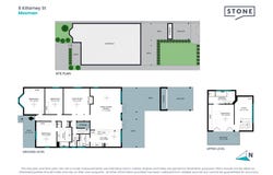 8 Killarney Street, Mosman, NSW 2088