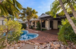 10 Solway Loop, Cable Beach, WA 6726
