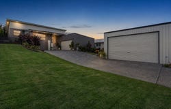 44 Stanley Drive, Cannon Valley, Qld 4800