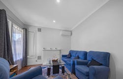 8 Balney Street, Balga, WA 6061