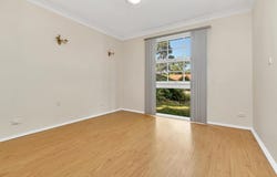 15 Larken Avenue, Baulkham Hills, NSW 2153