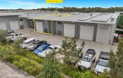 3/10 Focal Avenue, Coolum Beach, Qld 4573
