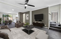 2/25 Bondi Road, Blacks Beach, Qld 4740