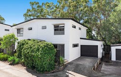 7/17 Hilltop Court, Carina, Qld 4152