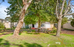 Forrestfield, WA 6058