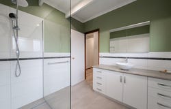 25 Shadforth Street, Kerang, Vic 3579