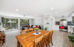 7 Tarwarri Road,, Summerland Point, NSW 2259