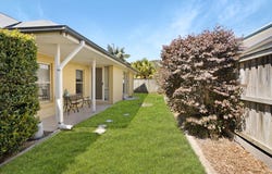 2/52 Budgeree Street, Tea Gardens, NSW 2324