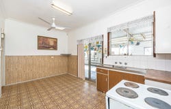 4 Visser Street, Coolbellup, WA 6163