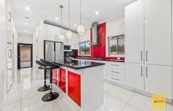 92 Farnell St, Merrylands, NSW 2160