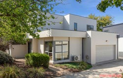 1/41 Eggleston Crescent, Chifley, ACT 2606