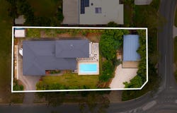 17 Viewland Drive, Mooloolah Valley, Qld 4553