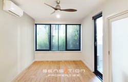 135/218 Bay Road, Sandringham, Vic 3191