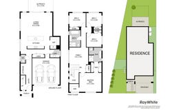 304 Abell Road (Melonba), Marsden Park, NSW 2765