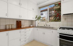4/46-50 Hotham Street, St Kilda East, Vic 3183
