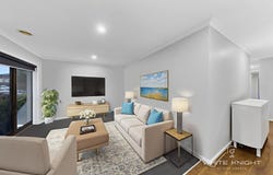 5 Godfrey Street, Aintree, Vic 3336