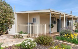 361 Perry Road, Golden Heights, SA 5322
