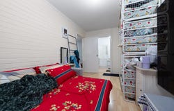 26/12 Tenth Avenue, Maylands, WA 6051