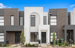 13 Clapton Lane, Donnybrook, Vic 3064