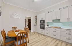46 Appleton Avenue, Weston, NSW 2326