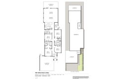 34A Sistina Road, Ashby, WA 6065