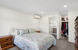 21 Addingham Drive, Ellenbrook, WA 6069