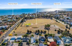 69A Hampden Street, Mornington, Vic 3931