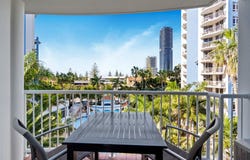 3045/2623-2633 Gold Coast Highway, Broadbeach, Qld 4218